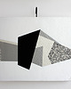 obrazy Architektura, obraz z serii Geometry of life