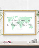plakaty Plakat Earth - ziemia - A3