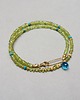 chokery Oliwin choker /13.10.25/  - Szlachetna kolekcja