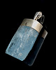 wisiory Amazing aqua