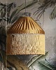 lampy wiszące Golden hour