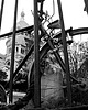 fotografia a Montmartre
