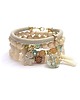 bransoletki z kamieni naturalnych Brie vol. 8 /20.05.2022/ - set