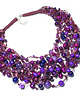 kolie Plum