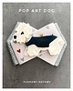broszki Kolekcja Pop Art Dog Brosza  West / White Terrier. NEW