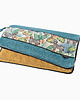 etui na laptopa Case na laptop Safari
