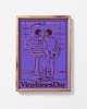 plakaty Vinyltines x poster