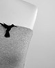 broszki MirrorHummingBird