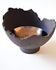 miski i misy MOON BOWLs mała misaII
