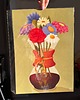 plakaty Plakat "Coffee Bouquet"