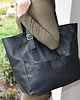 torby na ramię Schopper bag CROCO Promocja