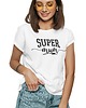 t-shirt damskie Koszulka dla mamy  Dzień Matki