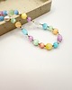 chokery Naszyjnik Sweet Candy S.2 N.4