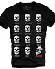 t-shirty męskie T-shirt męski UNDERWORLD Hater