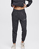 spodnie dresowe damskie Spodnie dresowe COZY Night Sky damskie