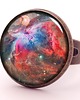 pierścionki - różne Pierścionek ORION NEBULA
