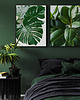 plakaty Dwa plakaty - Tropical