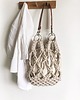 torby na ramię BOHO BAG - różne kolory