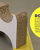 gry edukacyjne dla dzieci Doggy BIAŁY TEKTON TWARDY DLA STARSZYCH MALUCHÓW