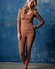 legginsy Leginsy (daily) GAME CHANGER Cynamon