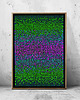 plakaty Plakat 50x70 cm