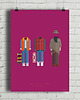 plakaty Plakat Back To The Future