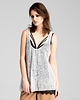 swetry damskie  Moherowy top