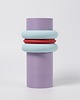 wazony Wazon POP - 8