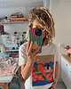 t-shirt damskie Tshirt Tamte dni, tamte noce