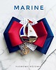 broszki Brosza Marynarska / Żeglarska  Kolekcja MARINE  NEW
