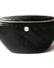 saszetka nerka Black Caro nerka /saszetka
