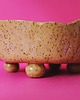 miski i misy Ceramiczna miseczka