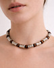 chokery Naszyjnik choker TERRA