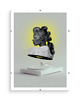 plakaty Plakat Up to you 01