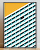 plakaty Plakat Way in / Way out