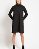 sukienki mini damskie Sukienka PRETTY BLACK