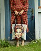 torby na zakupy Frida