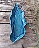 pojemniki na biżuterię Ceramiczna Muszla