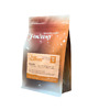 kuchnia - różne Kawa ziarnista Yellow Mellow  deserowa i łagodna 250 g