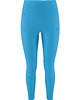 legginsy Leginsy (daily) GAME CHANGER Bonnie Blue
