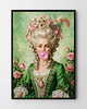 plakaty Plakat Maria Antonina