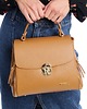 torby na ramię Torebka skórzana do ręki lub na ramię - crossbody  (7095)