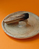 akcesoria różne Podstawka pod Palo Santo i kadzidełko  (2 in 1)