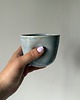 kubki Czarka / gniotek