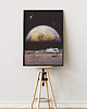 plakaty Plakat Z Archiwum Outsidera