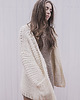 kardigany damskie SWETER Luna