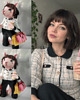 figurki i rzeźby Personalizowana figurka