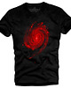 t-shirty męskie T-shirt męski UNDERWORLD Galactica