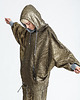 bluza z kapturem damska Bluza SUNSHINE HOODIE