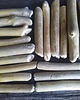 dodatki - różne Drift wood